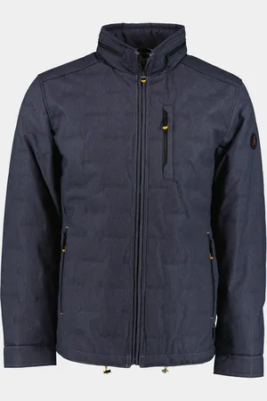 Donders Zomerjack Picton Jacket 21853/771