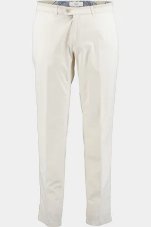 Brax Katoenen Broek Felix modern fit 84-1628 07880220/58