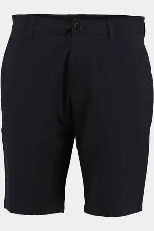 Armani Exchange Korte Broek 8NZS49.ZNYZZ/1583