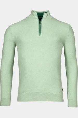 Baileys Pullover Pullover 1/2 zip 418491/725