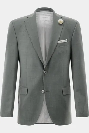 Carl Gross Colbert Mix & Match Sakko/Jacket CG Shelby SV 20.077S0 / 325172/52