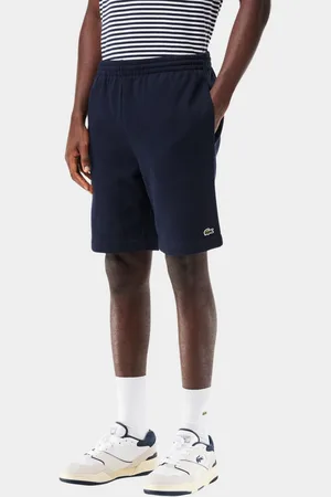Lacoste Korte Broek GH9627/166