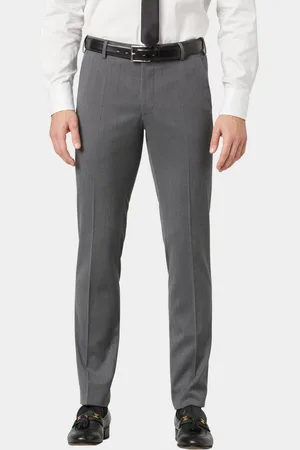 Meyer Wollen Pantalon BONN Art.9-303 1020930300/05