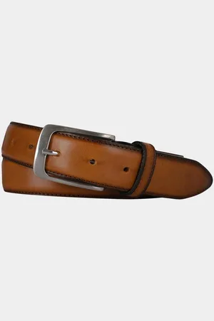 Profuomo Riem PP1R00079/210