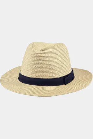 Barts Hoed Aveloz Hat 8206/07