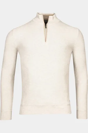 Baileys Pullover Pullover 1/2 zip 418491/815