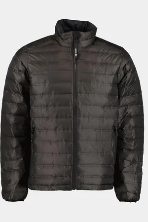 Tenson Zomerjack Isaak 12501764913/698
