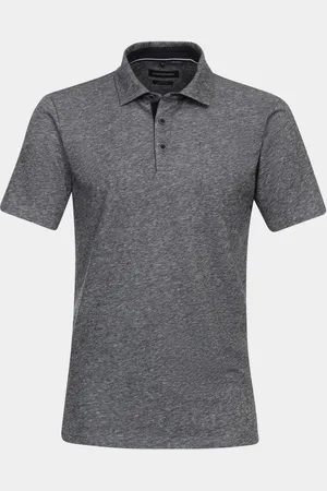 Casa Moda Polo korte mouw Polo 944189900/105