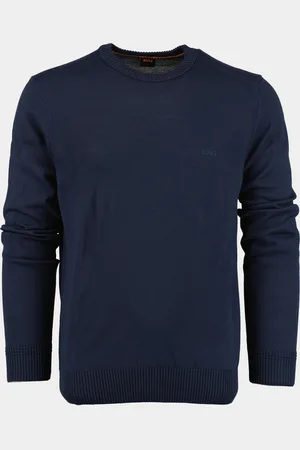 HUGO BOSS Pullover Avac_C 10253448 01 50501762/464