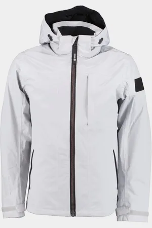 Tenson Zomerjack Conchobar 12501763813/933
