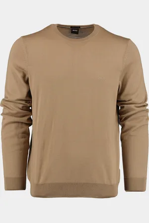 HUGO BOSS Pullover Botto-L 10243935 01 50476364/282