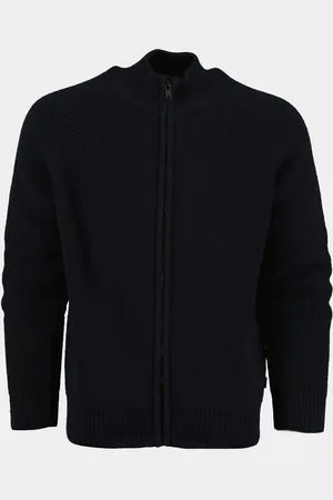 HUGO BOSS Pullover Kenion 10261353 01 50519083/482