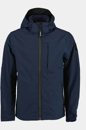 Tenson Zomerjack Conchobar 12501763813/590