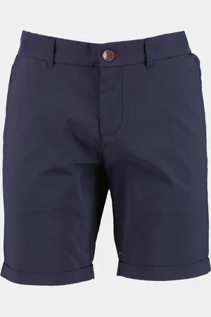 Donders Korte Broek Bermuda 76005/799