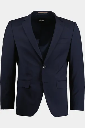 HUGO BOSS Colbert H-Huge-MM-C-224 10245447 01 50482734/405
