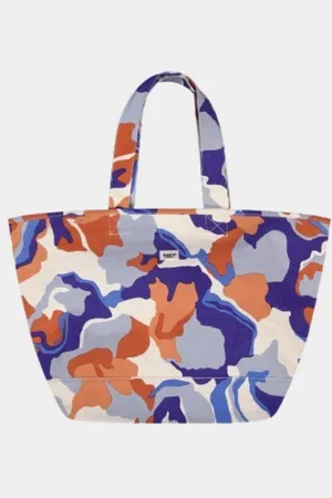 Barts Tas Juno Bag 6325/04