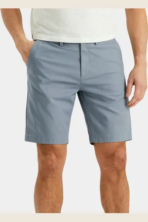 Cast Iron Korte Broek RISER SHORTS COMFORT STRETCH CSH2404680/5105