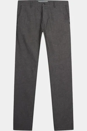 Pierre Cardin Katoenen Broek C3 30050.1029/9102