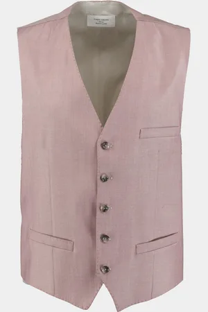 Carl Gross Gilet Mix & Match Weste/Waistcoat CG Waldo 35.113S0 / 145150/41