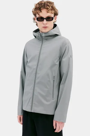 Elvine Zomerjack Ayden 331201/211