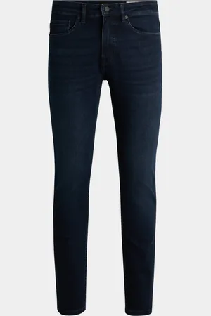 HUGO BOSS 5-Pocket Jeans DELAWARE BO 10263435 01 50524087/404