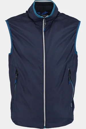 Sea Barrier Bodywarmer Drup I0000254.7583/4249