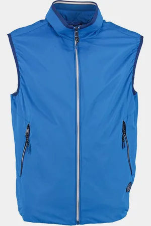 Sea Barrier Bodywarmer Drup I0000254.7583/4103