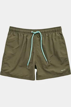 GANT Zwembroek Swim Shorts 920006000/301