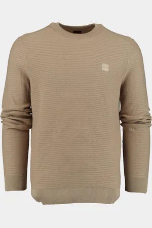 HUGO BOSS Pullover Anion 10250976 01 50495784/246