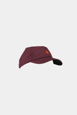Scotch&Soda Cap Logo twill cap 174649/6637