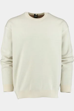 HUGO BOSS Pullover H-Daero 10261636 01 50519624/131