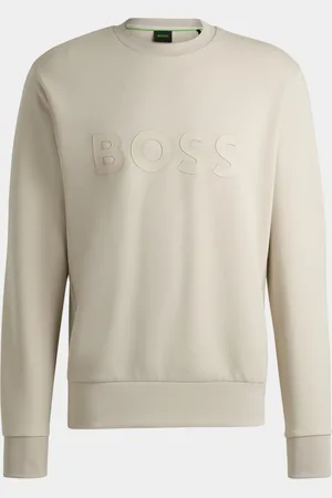 HUGO BOSS Sweater Salbo 10256713 01 50506119/271