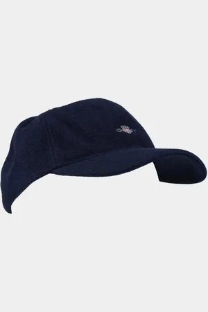 GANT Cap Shield Melton Cap 9900212/410