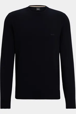 HUGO BOSS Pullover Pacas-L 10255186 01 50506023/404