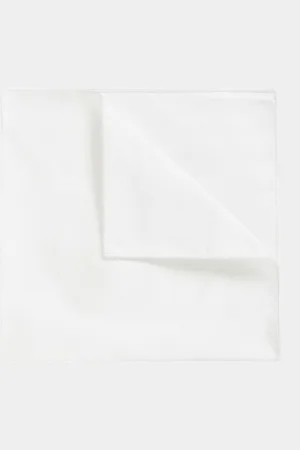 HUGO BOSS Pochet Pocket sq. cm 33x33 10187722 50307917/100