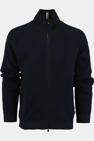 HUGO BOSS Vest H-Domico 10261637 01 50519629/404