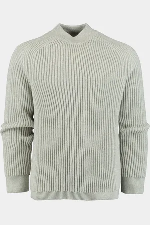 HUGO BOSS Pullover Kearth 10263274 01 50523566/271