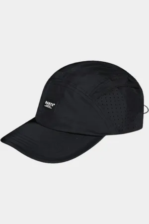 Barts Cap Sumbal Cap 3202/01