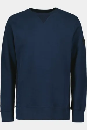 Airforce Sweater Sweater GEM0708/552