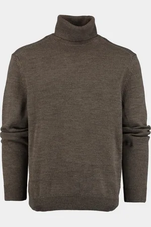 Armani Exchange Pullover 6DZM1H.ZM1LZ/3718