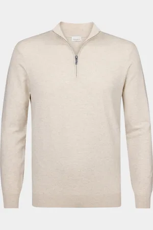 Profuomo Pullover PPVJ30035A/250