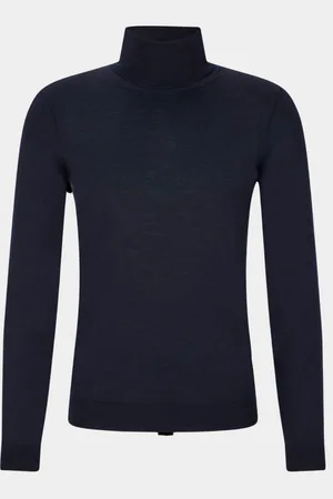 HUGO BOSS Coltrui Musso-P 10241489 01 50468262/404