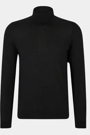 HUGO BOSS Coltrui Musso-P 10241489 01 50468262/001