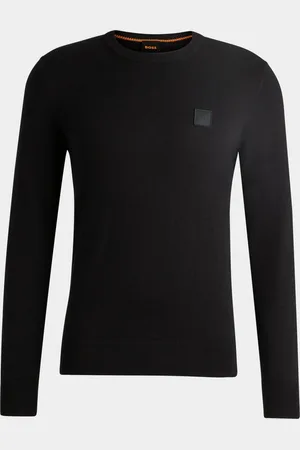 HUGO BOSS Pullover Kanovano 10242235 01 50471343/001