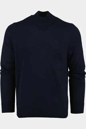 HUGO BOSS Pullover Avac_M 10253462 01 50501761/404