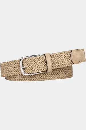 Profuomo Riem PP2R00007A/F