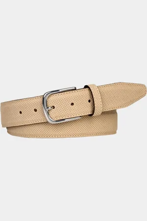 Profuomo Riem PPVR30003K/250