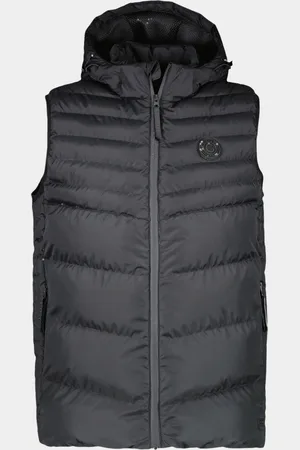 Cars Bodywarmer Seroy 60276/01