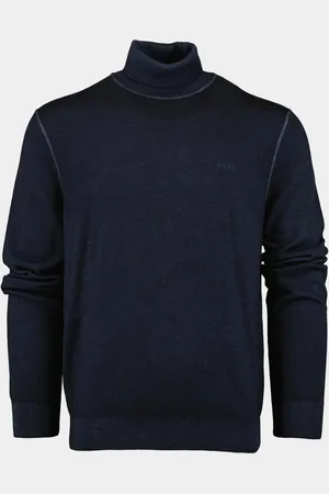HUGO BOSS Pullover Artulo 10265726 01 50527329/404