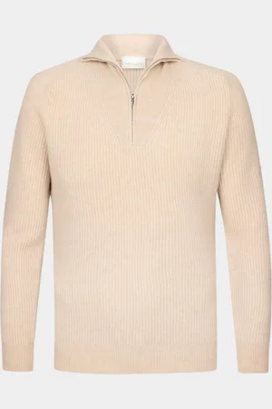 Profuomo Pullover PPVJ30016B/E